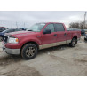 2008 FORD F-150