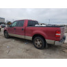 2008 FORD F-150