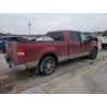 2008 FORD F-150