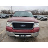 2008 FORD F-150