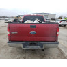 2008 FORD F-150