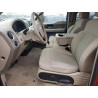 2008 FORD F-150