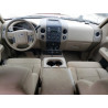 2008 FORD F-150
