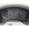 2008 FORD F-150