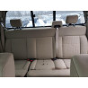 2008 FORD F-150