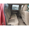 2008 FORD F-150