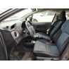 2012 TOYOTA YARIS