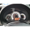 2012 TOYOTA YARIS