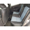 2012 TOYOTA YARIS
