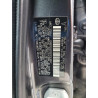 2012 TOYOTA YARIS