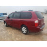 2008 KIA SEDONA