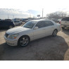 2006 LEXUS LS430