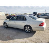 2006 LEXUS LS430