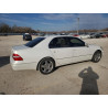 2006 LEXUS LS430
