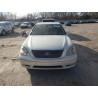 2006 LEXUS LS430