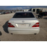 2006 LEXUS LS430