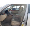 2006 LEXUS LS430