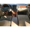 2006 LEXUS LS430