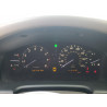 2006 LEXUS LS430