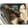 2006 LEXUS LS430