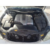 2006 LEXUS LS430