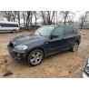 2008 BMW X5