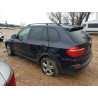 2008 BMW X5