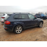 2008 BMW X5