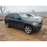 2008 BMW X5