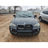 2008 BMW X5