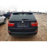 2008 BMW X5
