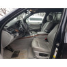 2008 BMW X5
