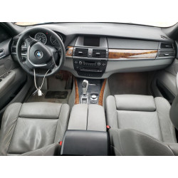 2008 BMW X5