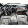 2008 BMW X5