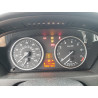 2008 BMW X5