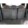 2008 BMW X5