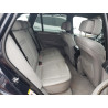 2008 BMW X5