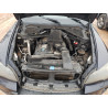 2008 BMW X5