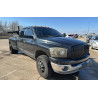 2007 DODGE RAM 3500