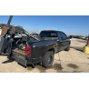 2007 DODGE RAM 3500