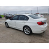 2012 BMW 3 SERIES