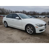 2012 BMW 3 SERIES