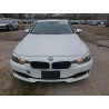 2012 BMW 3 SERIES