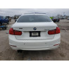2012 BMW 3 SERIES