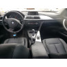2012 BMW 3 SERIES