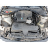 2012 BMW 3 SERIES