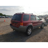 2001 FORD ESCAPE
