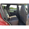 2001 FORD ESCAPE