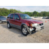 2001 FORD ESCAPE