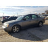 2005 FORD 500